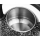 GERLACH Czajnik Granitex - 2,8l - 1416201 - zdjęcie 3